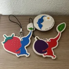 ピクミン　最終値下げ