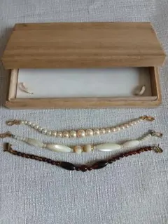 Item thumbnail for item 0d16d0f0-98b4-440f-ac84-36d71cb79334