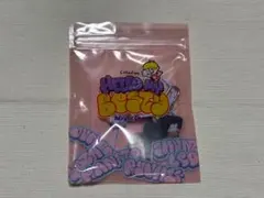 RYUHEI☆ Hello My ”BESTY” vol.2 アクキー新品