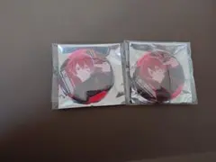 Item thumbnail for item 95cebb89-96c5-4282-a6e6-a0cf1cc7225f