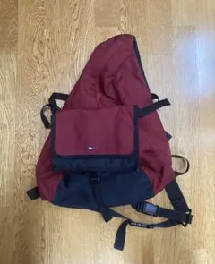 Item thumbnail for item a2ace79d-2817-48ba-a504-2582212c63ab