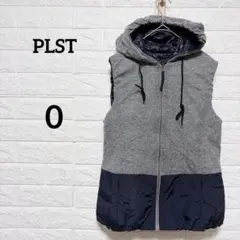 Item thumbnail for item 6eeaf893-3805-4586-84e8-4c7f803412c6