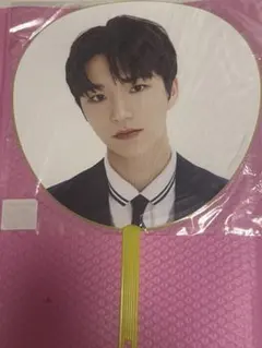 nctwish nctnewteam ジェヒ デヨン うちわ 団扇 jaehee 2025年最新】NCTNEWTEAM うちわの人気アイテム - メルカリ