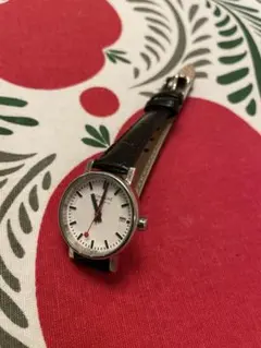 MONDAINE モンディーン30308 ナイトビジョン - メルカリ