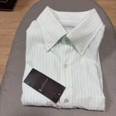 2026年最新】ファースト商会の人気アイテム - メルカリ