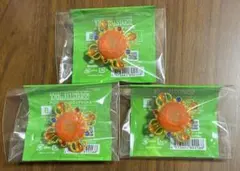 【匿名発送】あんスタ スタライ スフィアライト リングライト 明星スバル