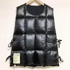 2025年最新】BEAMS SSZ ベストの人気アイテム - メルカリ