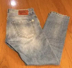 Item thumbnail for item 11b26b47-05f3-4a8f-b105-92de25236af1