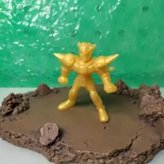 2026年最新】聖闘士星矢消しゴムの人気アイテム - メルカリ