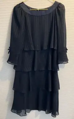 Item thumbnail for item 64bbf097-3860-40c7-a493-bd43d271e780