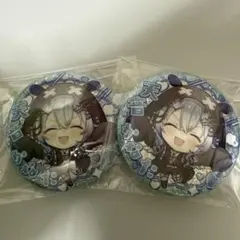 2025年最新】天音かなた 缶バッジの人気アイテム - メルカリ