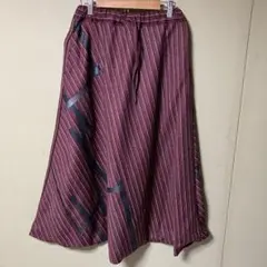 2025年最新】sou•sou 富士の人気アイテム - メルカリ