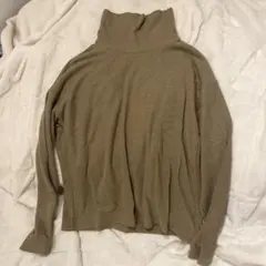 Item thumbnail for item ac672bf7-a253-4eed-be38-cfff81dae813