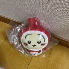 【新品未開封】うさぎ オーナメント エニマイくじE賞 ちいかわ