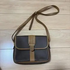 LANCEL ショルダーバッグ