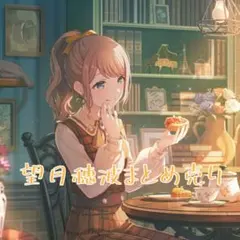 望月穂波 まとめ売り