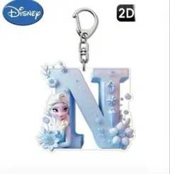 Item thumbnail for item 971ee2bd-dd29-4d04-8326-f449a965a3cf