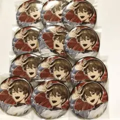 にじフェス 2026 CONCERTO Day2 三枝明那 缶バッジ - メルカリ