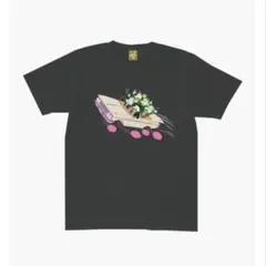 2026年最新】rip slyme tシャツの人気アイテム - メルカリ