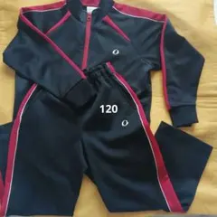 Item thumbnail for item 4d019d87-ae9d-40ad-aa8d-0e0c630ac08e