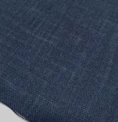 ごまめ様 リクエスト 2点 まとめ商品