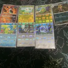 ポケモンカード マスボ7枚、モンボ20枚セット 2025年最新】ポケモンカード マスターボールの人気アイテム - メルカリ