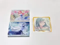 プロセカ ノーブルアートコレクション vol.42 モアジャン モモジャン