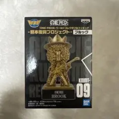 2026年最新】熊本復興ワンピースの人気アイテム - メルカリ