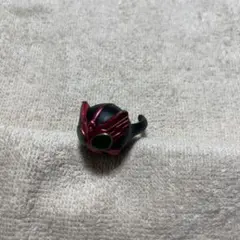 Item thumbnail for item 354ee103-7fc4-4741-a7aa-93cf65e0ff98