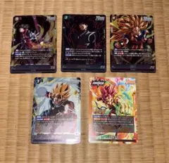 デジモンカード エレキモン BT24-031 パラレル 4枚セット - メルカリ