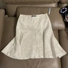 Item thumbnail for item 858a5852-6ca0-4fac-bf0b-b823b7f1cfbe