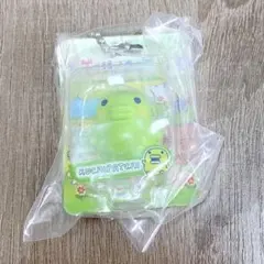 たまごっち ブリスターパッケージコレクション　くちぱっち