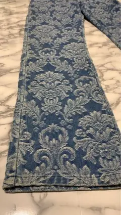 Item thumbnail for item a265708c-54dd-4e07-820f-ee45aca75fd6