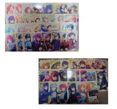 あんスタ あんさんぶるスターズ アルカナカード セット