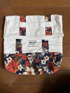 BEAMS HEART バッグ