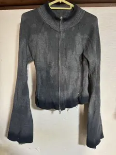 Item thumbnail for item 48f0d10c-74ef-4f9b-9d76-5ec8bba214a7