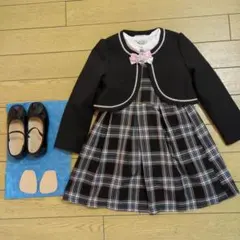 Item thumbnail for item 0c432a98-43f1-4845-8f2a-4de5714d1c2a