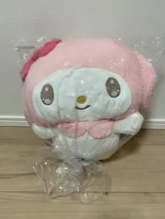 Item thumbnail for item d443fce0-cf2a-466e-8443-9ce31dd48dc1