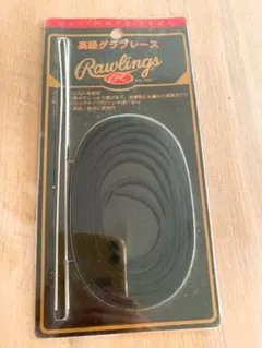 Item thumbnail for item 68d57290-cc26-43e1-ac7b-7d005c6efd30