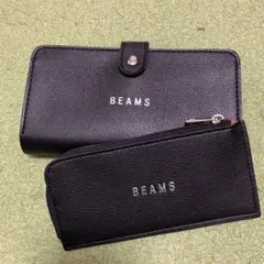 Item thumbnail for item 30f9778b-cbe0-434c-844d-9b40bde19b79