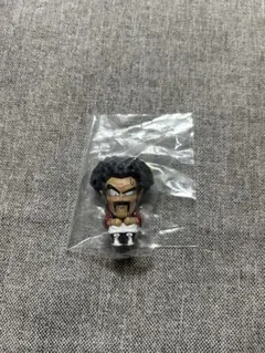 ドラゴンボールZ まちぼうけ(ミスター・サタン)