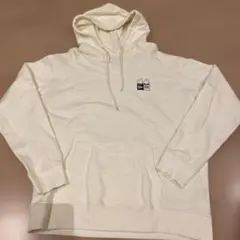 Item thumbnail for item e476c23c-10c2-4f9d-a36e-479f823ef04d