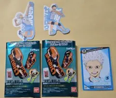 Reika様 リクエスト 2点 まとめ商品