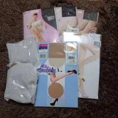 ストッキング まとめ売り