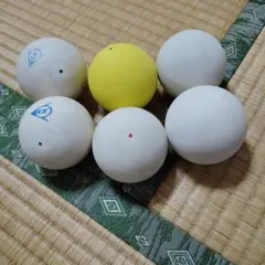 Item thumbnail for item 8c854704-6cb1-4bef-ab90-37a0524a59b5