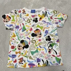 D.R様 リクエスト 3点 まとめ商品