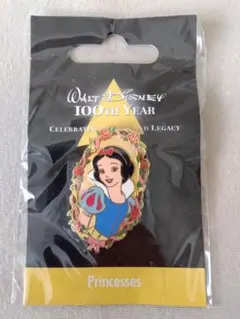2025年最新】ディズニー100周年 ピンバッジの人気アイテム - メルカリ