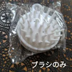 2026年最新】ニューZの人気アイテム - メルカリ