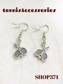 Item thumbnail for item 8adceb39-54bf-40e1-99f9-3ad7a7af2bbf