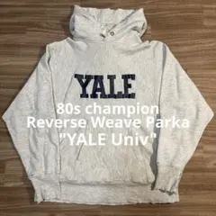 Item thumbnail for item a388858e-021a-4c94-9048-96c55933074e